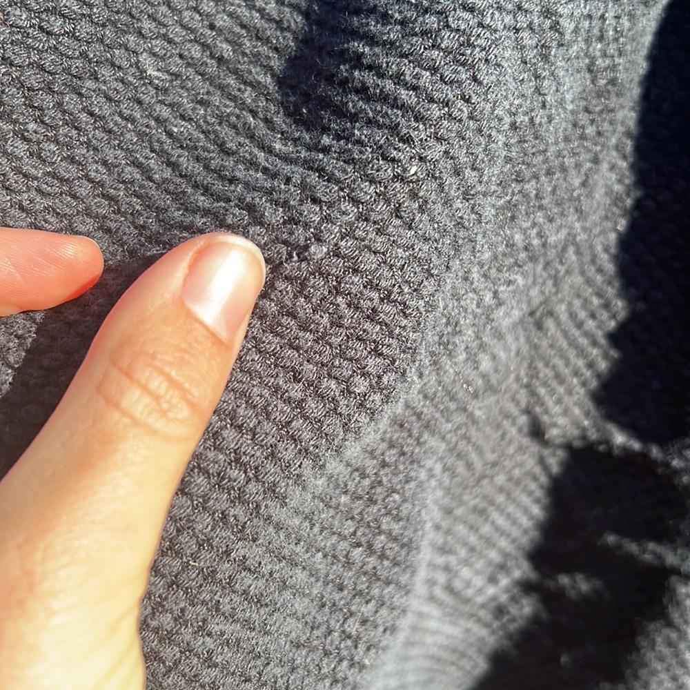Ronin Brand Gi - Picture 6 of 7